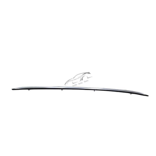 Right luggage rack assembly for BYD SONG PLUSSA3F-5709200 SA3F-5709200