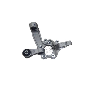 Knuckle for BYD SONG PLUSSA3EA-2404010 SA3EA-2404010