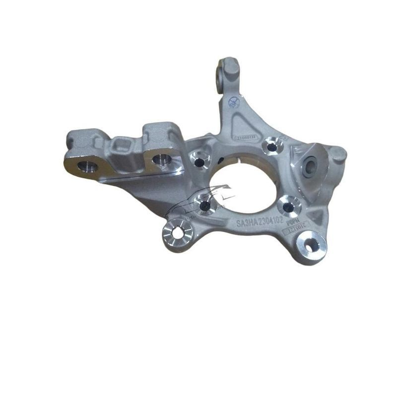 Sheep horn for BYD SONG PLUSSA3HA-2304020 SA3HA-2304020