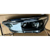 Front Headlight For Baic U5 EU5 Plus 2022 2023 2024 A00113435 A00113436