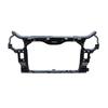 Radiator frame Support For Hyundai IX35 64101-2S000 64101-2Y000 641012S000 641012Y000