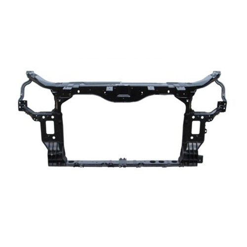 Radiator frame Support For Hyundai IX35 64101-2S000 64101-2Y000 641012S000 641012Y000