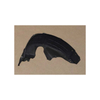 Chery Arrizo 8 Right rear fender liner 602001478AA