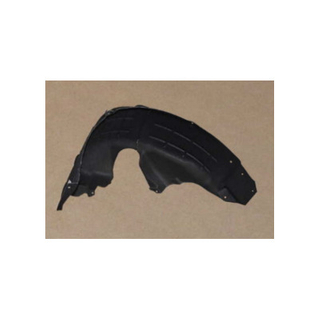Chery Arrizo 8 Right rear fender liner 602001478AA