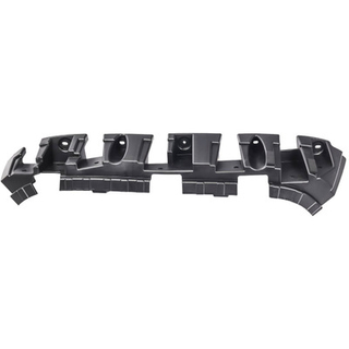 Tank 300 Front right widened bracket 5006142XKM01A