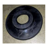Chery Tiggo 7 Pro Max pump gaskets F4J16-1307113