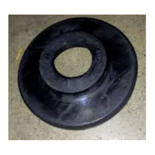 Chery Tiggo 7 Pro Max pump gaskets F4J16-1307113