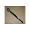 Chery Tiggo 7 Pro Max Turbine cooling pipe F4J16-1118051AE