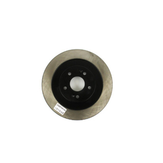 Exeed LX Rear brake disc 204001641AA