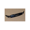 Chery Arrizo 8 Rear bumper spoiler 602002301AATJH