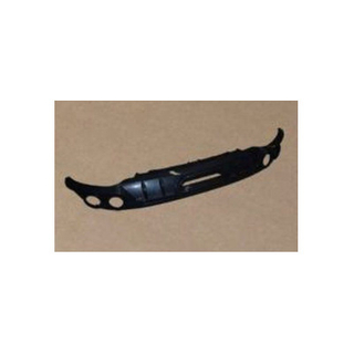 Chery Arrizo 8 Rear bumper spoiler 602002301AATJH
