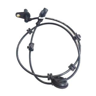 Chery Tiggo 7 Pro Max Oil pump chain tensioner F4J16-1011030