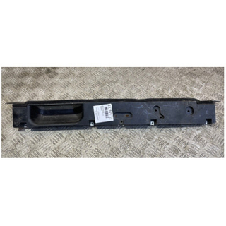 Chery Tiggo 7 Pro Max Upper radiator air deflector 302000653AA