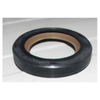 Chery Tiggo 7 Pro Max Front crankshaft oil seal 372A-1005045