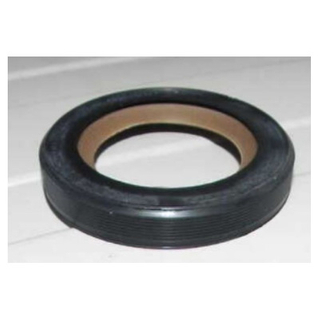 Chery Tiggo 7 Pro Max Front crankshaft oil seal 372A-1005045