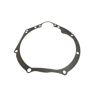 Chery Tiggo 7 Pro Max Automatic transmission gasket 123000007AB