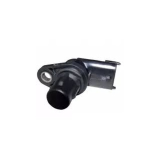 Chery Tiggo 7 Pro Max Camshaft sensor D4G15B-3611011