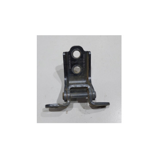 JAC JS4 Right rear lower door hinge 6206400V5000