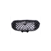 Radiator Grille for Chery Tiggo 8 Pro 602002186AA