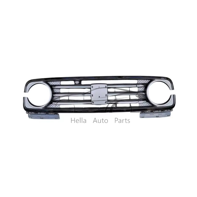 Radiator Grille for GWM TANK 300 5509700XKM01A
