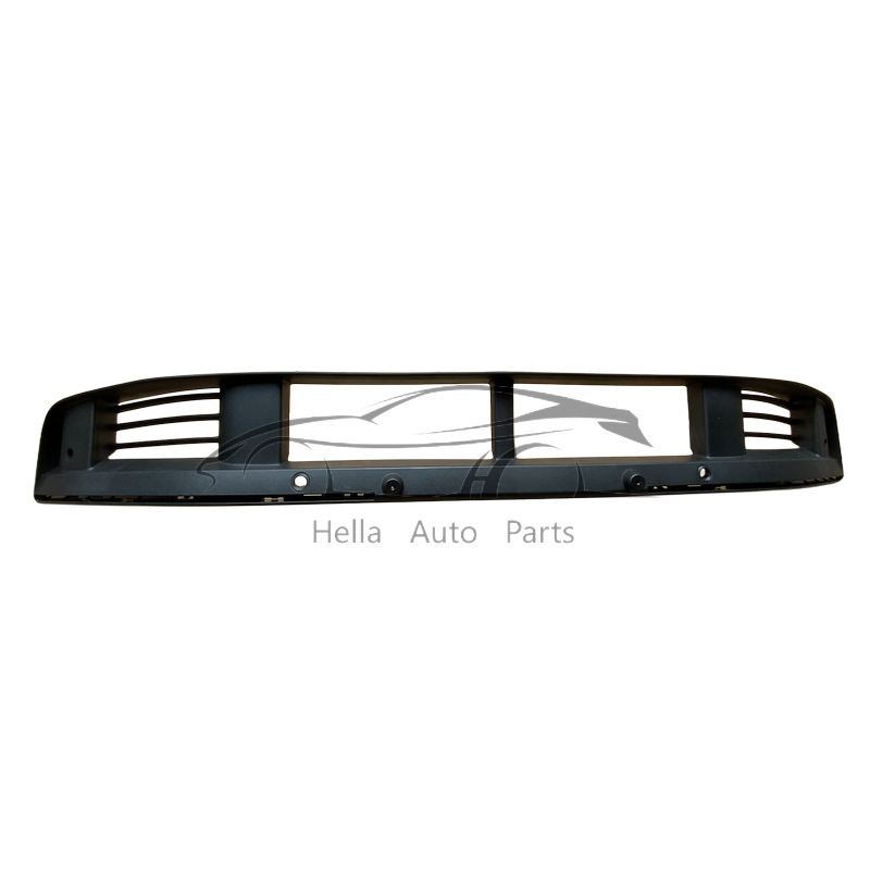 Bumper grille for LiXiang L9 X01-90000324