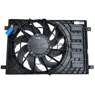 Radiator Fan for Voyah Free H97A1308001AA