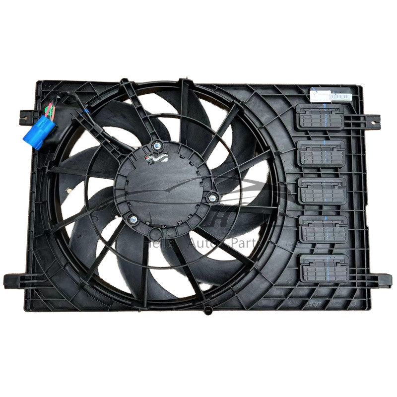 Radiator Fan for Voyah Free H97A1308001AA