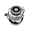 Water pump for Chery Tiggo 7 Pro Max F4J16-1307020