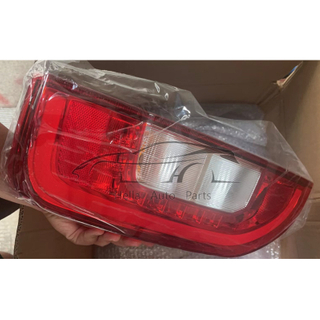 Rear Left Right Stop light for Foton Tunland G7 P1372010201A0 P1372010101A0