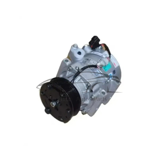 Air Conditioning Compressor for Chery Tiggo 4 Pro J60-8103010