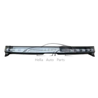 Rear Center Trunk lid light for Zeekr 001 8894936008