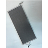 Low-temperature Radiator W212 E Class A0995003803 0995003803