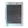 Low-temperature Radiator W253 A0995003600 0995003600