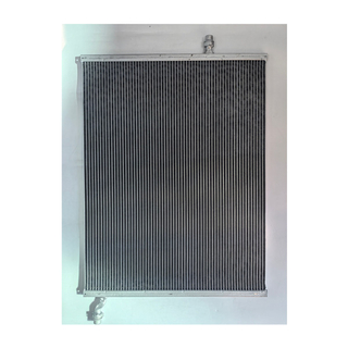 Low-temperature Radiator W253 A0995003600 0995003600
