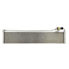 Oil Cooler W212 E Class A0995000400 0995000400