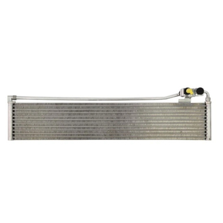 Oil Cooler W212 E Class A0995000400 0995000400