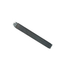 Condenser W212 A2045000654 A2045000254 2045000654 2045000254