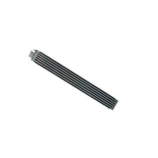 Condenser W212 A2045000654 A2045000254 2045000654 2045000254