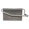 Evaporator For Mercedes Benz W221 A2218300258 2218300258