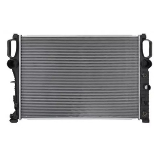 Radiator For Mercedes Benz W211 A2115000102 2115000102