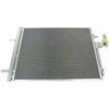 Condenser Evoque 08- Freelander 2 LR023921 LR000566