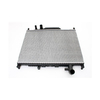 Radiator Range Rover Sports 3.0 2010-2013 MT LR015561