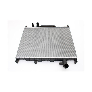 Radiator Range Rover Sports 3.0 2010-2013 MT LR015561