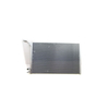 Radiator For Velar 2.0 3.0 T2H2530 LR092812