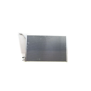 Radiator For Velar 2.0 3.0 T2H2530 LR092812