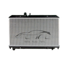 Car Engine Radiator For MAZDA RX-8 1.3 R2 2004-2007 N3H115200C N3H1-15-200C N3H415200C N3H4-15-200C N3H415200D N3H4-15-200D