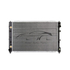 Car Engine Radiator For FORD ESCAPE 3.0 V6 2005 ZZC215200 ZZC2-15-200 AJ0315200 AJ03-15-200 AJ0315200A AJ03-15-200A