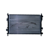 Car Engine Radiator For FORD ECOSPORT 1.6 2.0L 2003- 2S658005AB 2S65-8005-AB 2S658005CB 2S65-8005-CB
