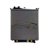 Car Engine Radiator For FORD EXPLORER 4.0 V6 06-06 6L2Z8005AA 6L2Z-8005-AA 6L2Z8005AD 6L2Z-8005-AD 7L2Z8005A 7L2Z-8005-A