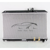 Car Engine Radiator For MAZDA RX-8 1.3 R2 2004-2008 N3H215200C N3H2-15-200C
